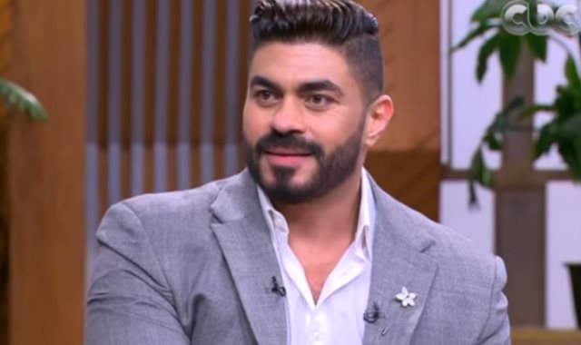 خالد سليم