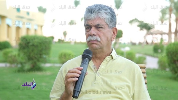 انتشال التميمي