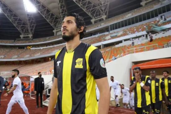 أحمد حجازي
