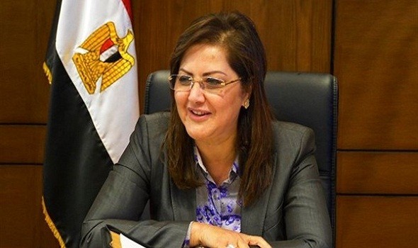 فتيات سعوديات