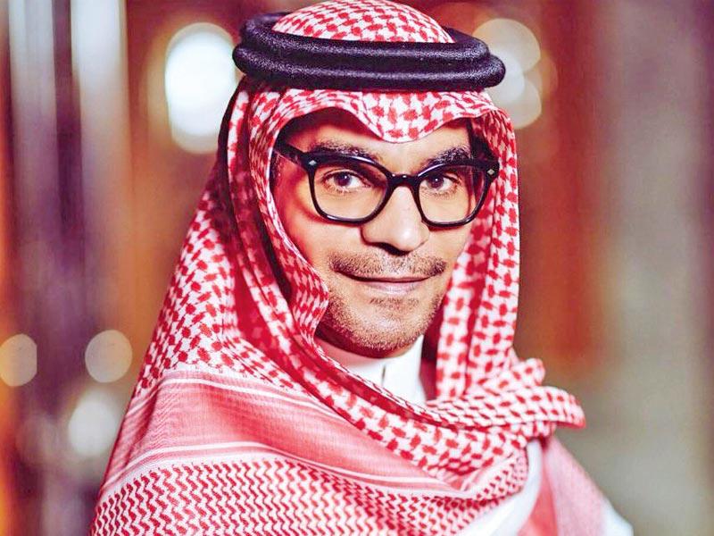 رابح صقر