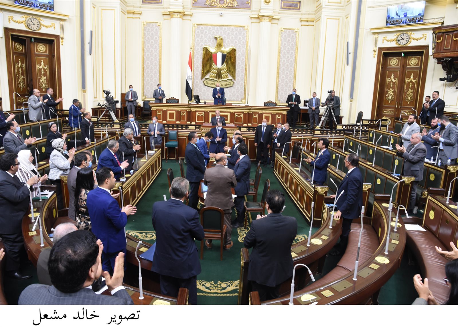  مجلس النواب