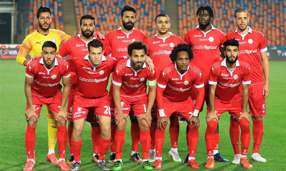  حرس الحدود