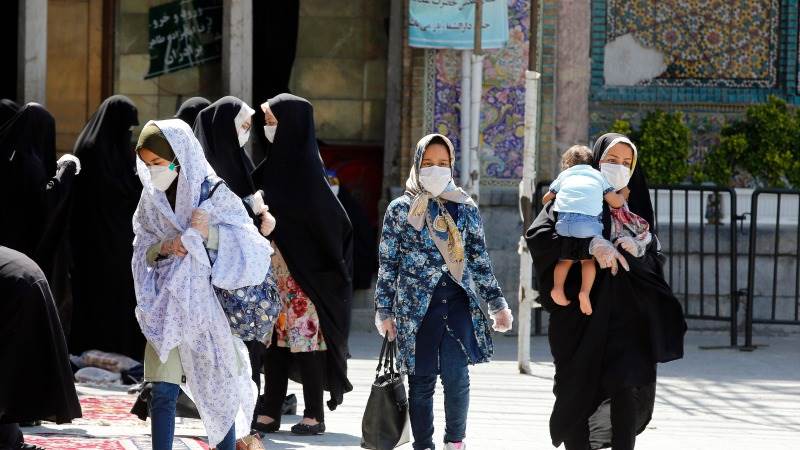 أرشيفية