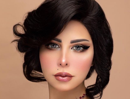 شمس الكويتية