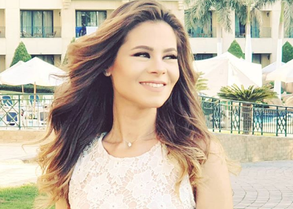 سالي فؤاد