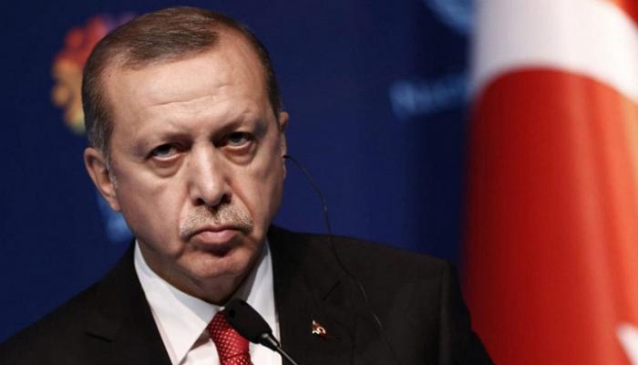 اردوغان 