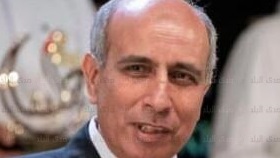 جامعة طنطا