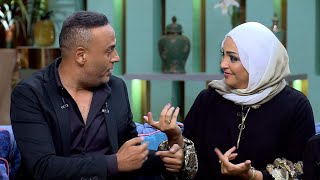 محمود عبد المغني 