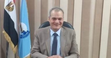 جامعة الزقازيق