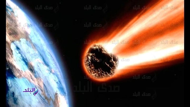 ظواهر طبيعية