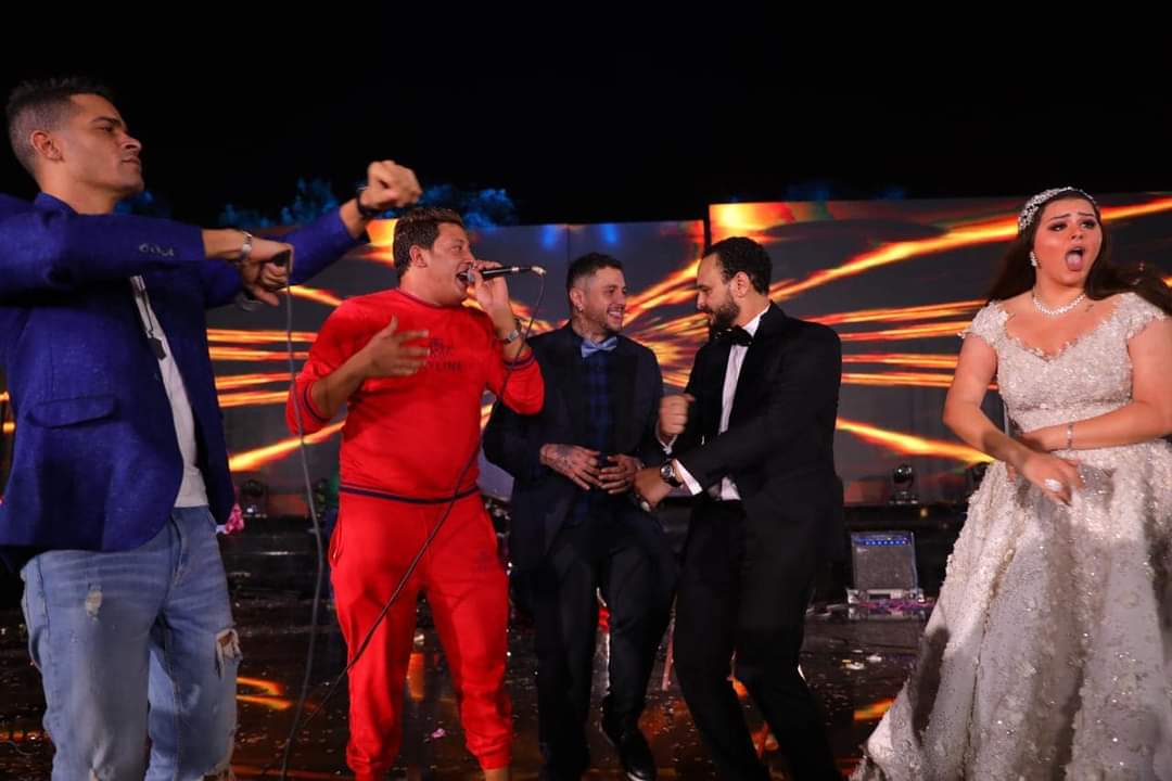 حمو بيكا