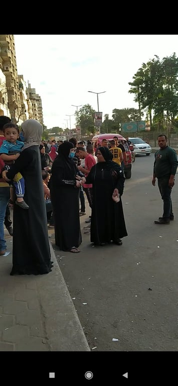  مدرسة أبو السعود الابتدائية المشتركة 