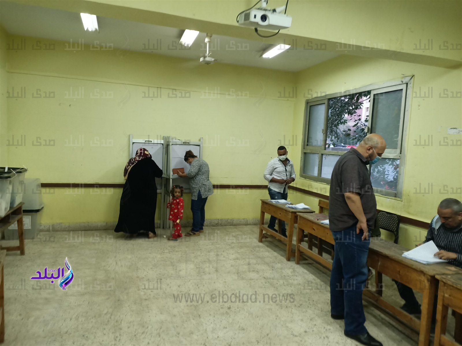 انتخابات مجلس النواب انتخابات مجلس النواب