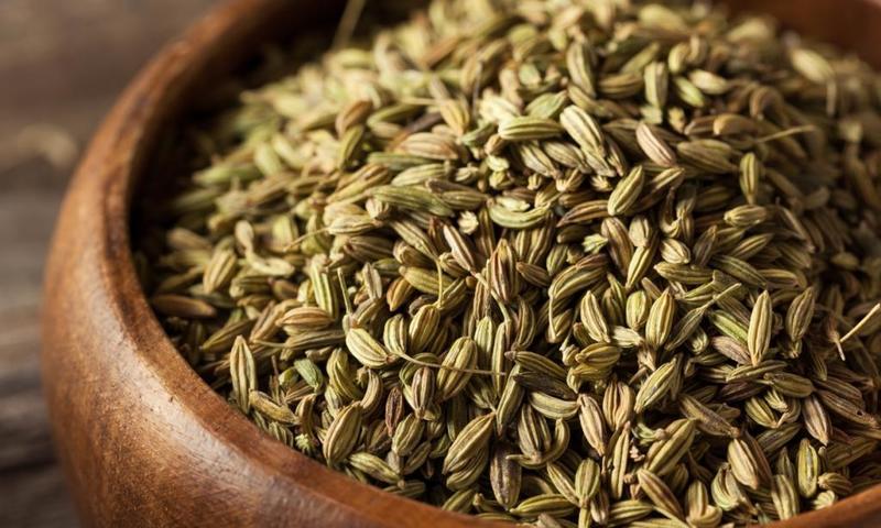 أضرار الكراوية وكيفية التعامل معها