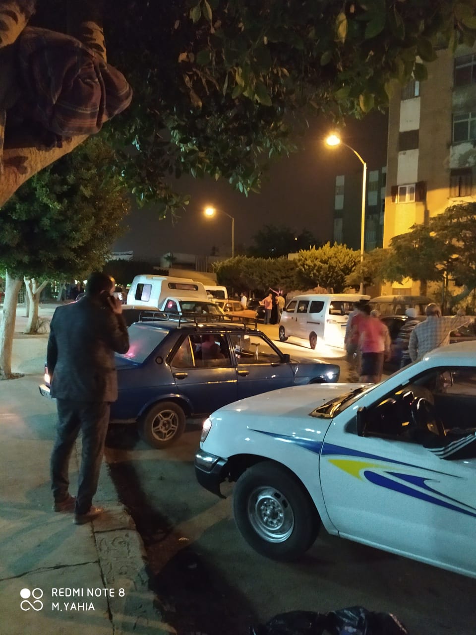 انتخابات مجلس النواب