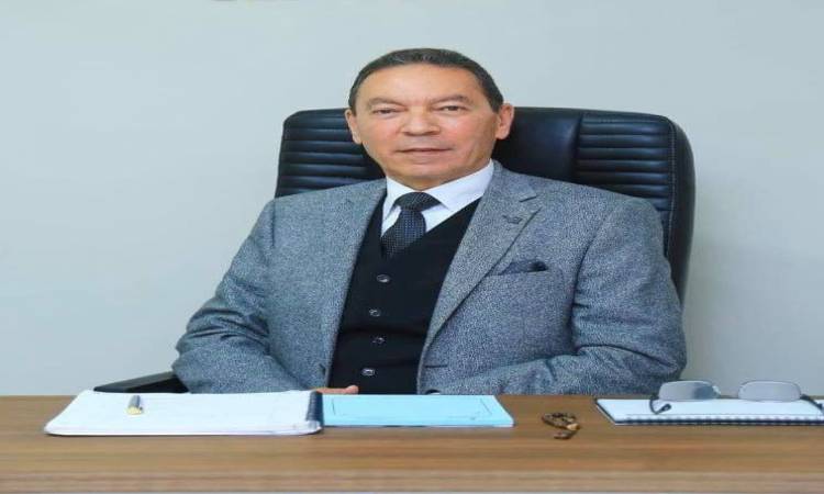 هاني الناظر 