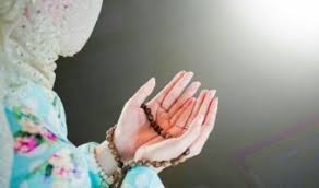 هل يجوز للحائض قراءة المعوذات وآية الكرسي