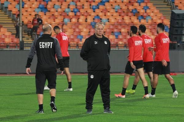 شوقي غريب