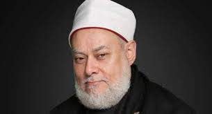 ماذا يحدث إذا غاب قلبك عن ذكر الله؟.. علي جمعة يرد بـ3 كلمات