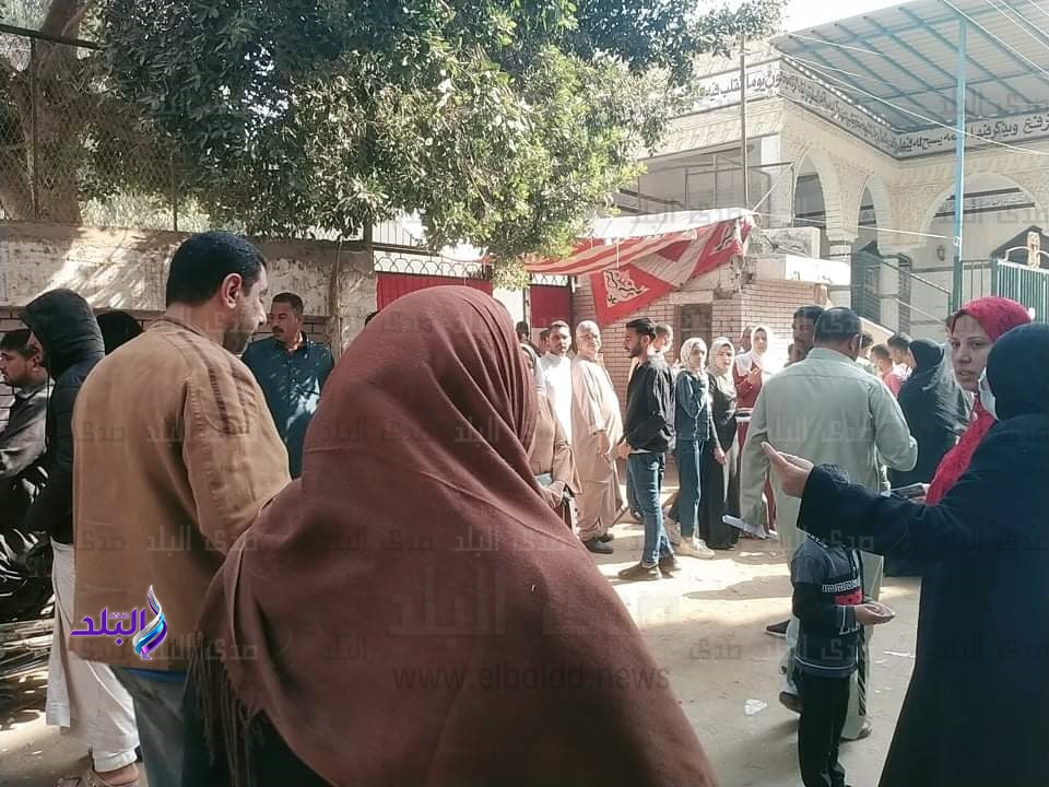 الشرقية