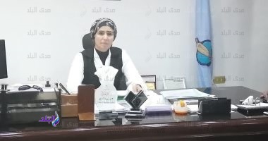 رئيس مدينة سفاجا رئيس مدينة سفاجا