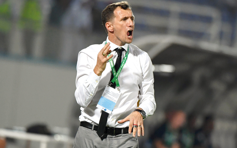  رودولفو أروابارينا