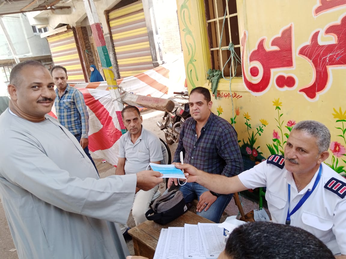 انتخابات مجلس النواب  انتخابات مجلس النواب