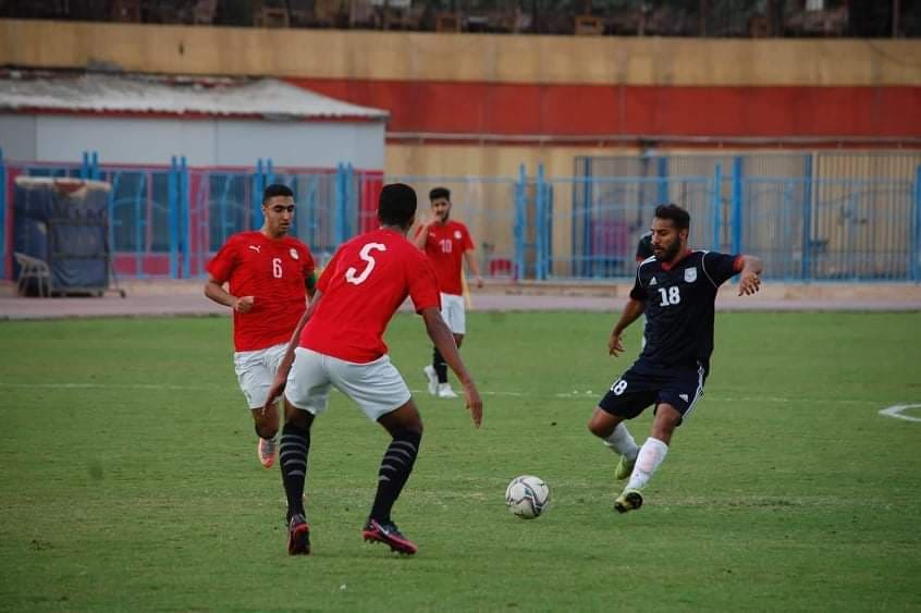 النصر والعبور