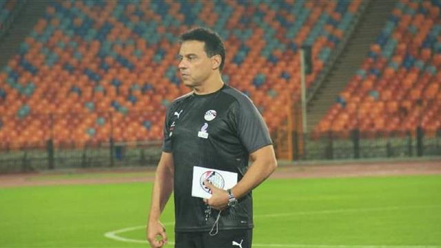 حسام البدري