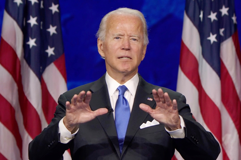 بايدن بايدن