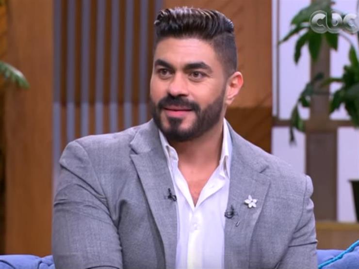 خالد سليم 