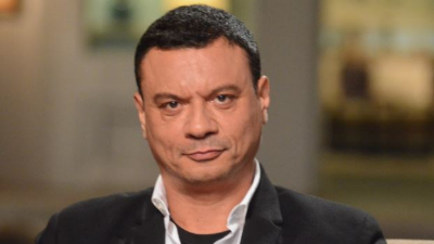 عباس ابو الحسن 