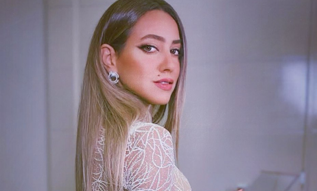 هند عبد الحليم