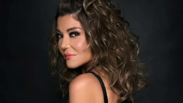 سميرة سعيد 