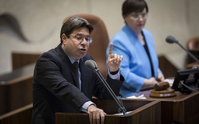 أوفير أكونيس