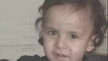 حقيقة إختفاء 5 أشقاء فى ظروف غامضة بالقليوبية حقيقة إختفاء 5 أشقاء فى ظروف غامضة بالقليوبية