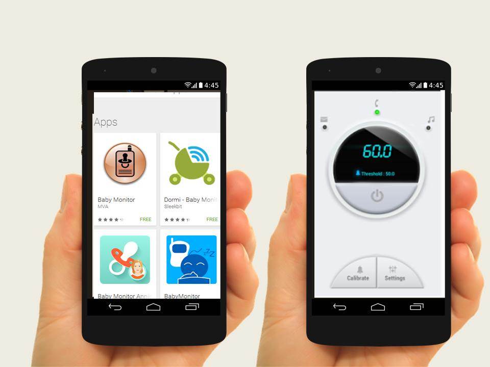  5 أشياء تمكنك من الحصول على أكبر استفادة ممكنة فى هات