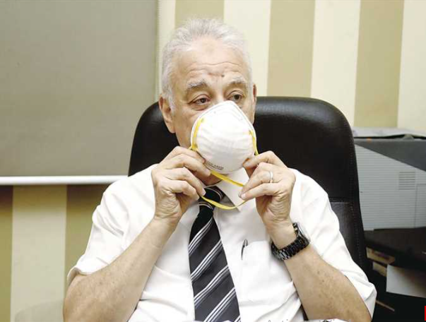 عادل خطاب
