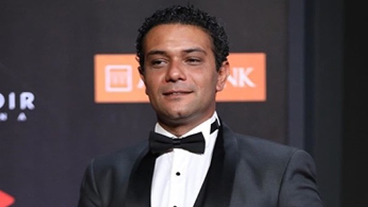اسر ياسين اسر ياسين