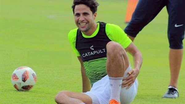 محمد ابراهيم