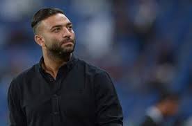 أحمد حسام ميدو