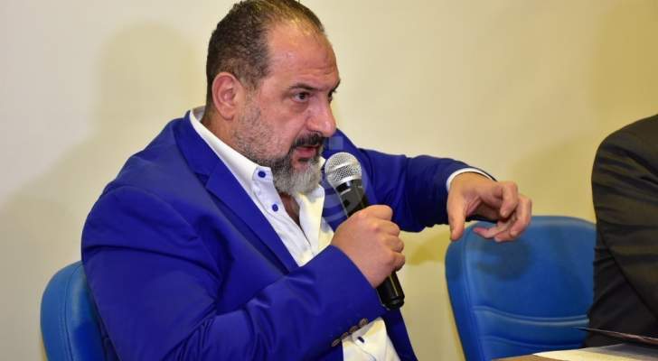 خالد الصاوي