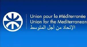 الاتحاد من أجل المتوسط