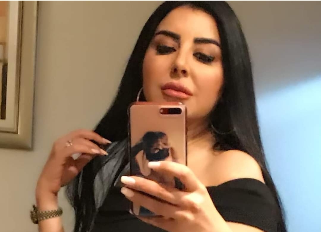 سوار النجار