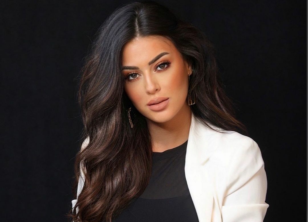 ميرنا نور الدين
