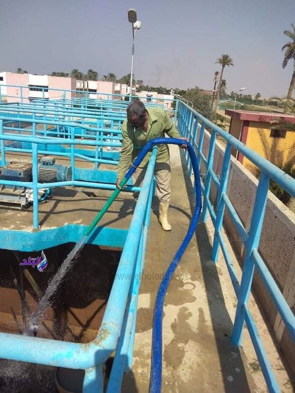 خط انحدار السويس