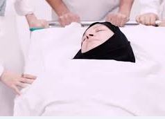 عبلة كامل