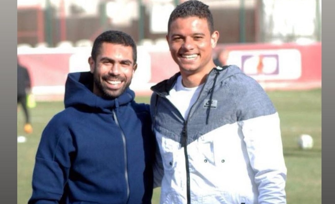 فتحي وسعد