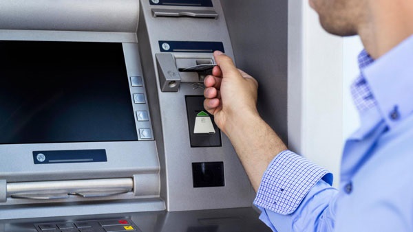 تسهيلات بنكية 